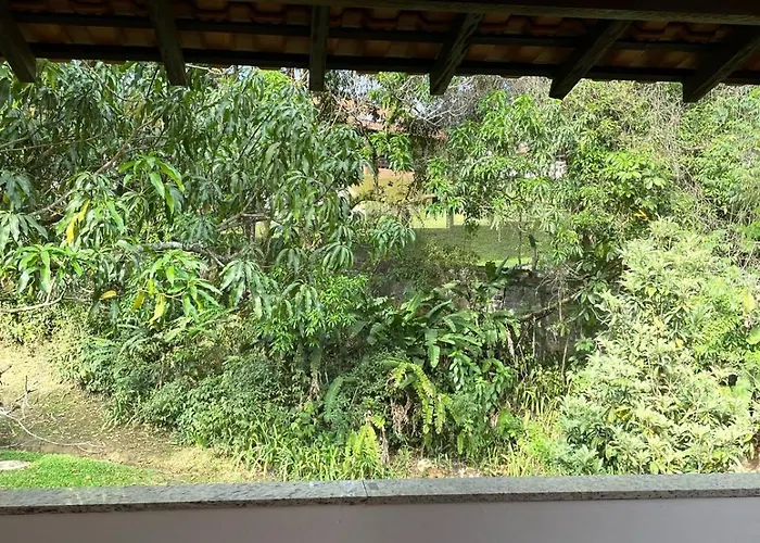  Bougainville